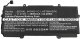 Laptop Battery for HP 44.46Wh 1