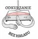 York Szczotka mechaniczna KATIE 5903355108610 5903355108610 (5903355108610) 8