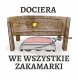York Szczotka mechaniczna KATIE 5903355108610 5903355108610 (5903355108610) 10