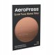 AeroPress - Złoty filtr ze stali nierdzewnej - XL 3
