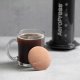 AeroPress - Złoty filtr ze stali nierdzewnej - XL 4