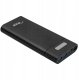 Powerbank Akyga AK-BC-04 1