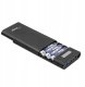 Powerbank Akyga AK-BC-04 2