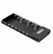 Powerbank Akyga AK-BC-04 3
