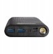 Powerbank Akyga AK-BC-04 4