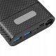 Powerbank Akyga AK-BC-04 5