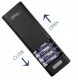 Powerbank Akyga AK-BC-04 6