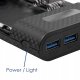 Powerbank Akyga AK-BC-04 9