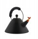 Alessi Czajnik czarny 9093 BB 2