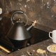 Alessi Czajnik czarny 9093 BB 4