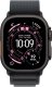 Smartwatch Apple Watch Ultra 3 GPS + Cellular 49mm Black Titanium / Alpine Loop S Czarny 2