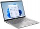 Laptop Asus Vivobook S14 S3407CA-LY008W - Ultra 7-255H | 14" | 32GB | 1TB | Win11H | Srebrny 1