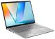Laptop Asus Vivobook S14 S3407CA-LY008W - Ultra 7-255H | 14" | 32GB | 1TB | Win11H | Srebrny 2