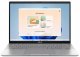 Laptop Asus Vivobook S14 S3407CA-LY008W - Ultra 7-255H | 14" | 32GB | 1TB | Win11H | Srebrny 3