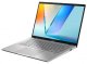 Laptop Asus Vivobook S14 S3407CA-LY008W - Ultra 7-255H | 14" | 32GB | 1TB | Win11H | Srebrny 4