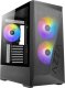 Obudowa Azza PC Gaming Obudowa Midi ATX Reaver 225K01 USB2.0/3.0/C 1