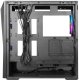 Obudowa Azza PC Gaming Obudowa Midi ATX Reaver 225K01 USB2.0/3.0/C 2