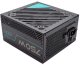 Zasilacz Azza Zasilacz czarny 750W ARGB 120mm (80+Bronze) 3