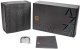 Zasilacz Azza Zasilacz czarny 750W ARGB 120mm (80+Bronze) 4