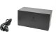 Zasilacz Azza Zasilacz czarny 750W ARGB 120mm (80+Bronze) 5