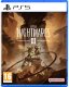Little Nightmares III PL (PS5) 1