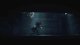 Little Nightmares III PL (PS5) 2