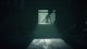 Little Nightmares III PL (PS5) 3