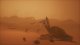 Little Nightmares III PL (PS5) 4