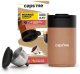 CAPSME Minimalist Pack, Dolce Gusto 1