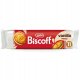 Lotus Ciastka Biscoff z Kremem waniliowym 110g 1