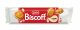 Lotus Ciastka Biscoff z Kremem waniliowym 110g 3