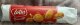 Lotus Ciastka Biscoff z Kremem waniliowym 110g 4