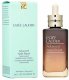 Estee Lauder Estée Lauder Advanced Night Repair Synchronized Multi-Recovery Complex regenerujący serum do twarzy 50 ml 6