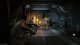 Aliens: Fireteam Elite (PS4) 2