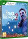 Gearbox Publishing Hello Neighbor 2 (XSX/XONE) 1