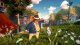 Gearbox Publishing Hello Neighbor 2 (XSX/XONE) 2