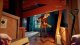 Gearbox Publishing Hello Neighbor 2 (XSX/XONE) 3