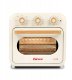 Mini piekarnik Girmi Piekarnik wielofunkcyjny air fryer FG29 22L 1