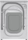 Pralka Gorenje WPNA84A2TS pralka Z przodu 8 kg 1400 RPM Czarny, Biały 5