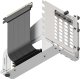 Havn Universal Vertical GPU Kit - biały 1