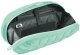 SWITCH 2 HORI Puff Pouch (Cozy Green) 4