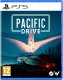 Pacific Drive (PS5) 1