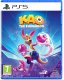Just For Games Kangurek Kao the Kangaroo (PS5) 1