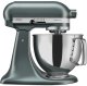 Robot planetarny KitchenAid Artisan 5KSM175PSEJP Juniper 1