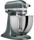 Robot planetarny KitchenAid Artisan 5KSM175PSEJP Juniper 3