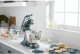 Robot planetarny KitchenAid Artisan 5KSM175PSEJP Juniper 5