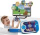 Vtech Paw Patrol 616004 2