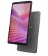 Tablet Lenovo Tab One 8.7" 128 GB Grafitowy (ZAF00253PL) 1