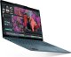 Laptop Lenovo Yoga Slim 7 14AKP10 Ryzen AI 5 340 / 16 GB / 512 GB / W11 (83JY006MPB) 3
