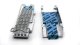 Lenovo Heatsink for 2280 M.2 SSDs in 2